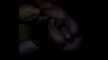 Best friends daughter first time blow job Best friends daughter first time blow job