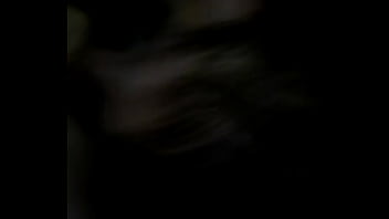 Best Friends Daughter First Time Blow Job thumbnail