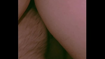 Dominican bbw loves cock blow job & doggystyle