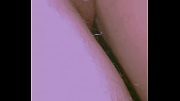 Dominican bbw loves cock blow job & doggystyle