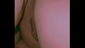 Dominican bbw loves cock blow job & doggystyle