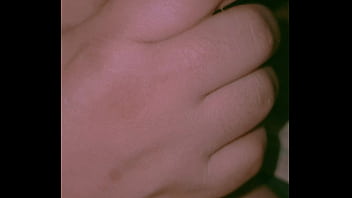 Dominican bbw loves cock blow job & doggystyle