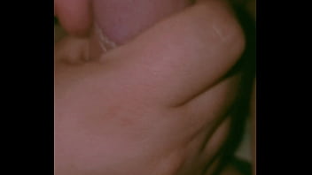 Dominican bbw loves cock blow job & doggystyle