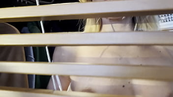 Bonsoir les fans petite vidéo iphone pour vous