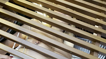 Bonsoir les fans petite vidéo iphone pour vous