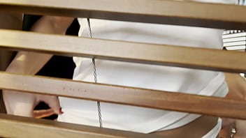 Bonsoir les fans petite vidéo iphone pour vous