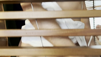 Bonsoir les fans petite vidéo iphone pour vous