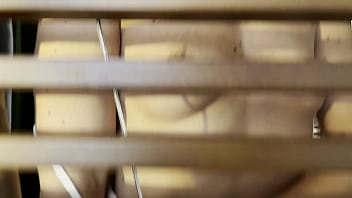 Bonsoir les fans petite vidéo iphone pour vous