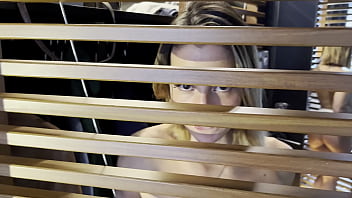 Bonsoir les fans petite vidéo iphone pour vous