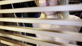 Bonsoir les fans petite vidéo iphone pour vous