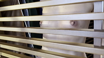 Bonsoir les fans petite vidéo iphone pour vous