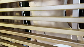 Bonsoir les fans petite vidéo iphone pour vous