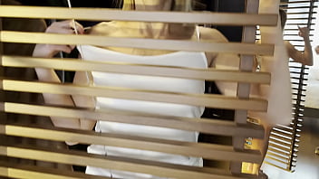 Bonsoir les fans petite vidéo iphone pour vous