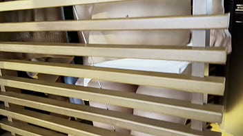 Bonsoir les fans petite vidéo iphone pour vous