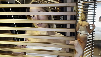 Bonsoir les fans petite vidéo iphone pour vous