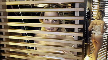 Bonsoir les fans petite vidéo iphone pour vous