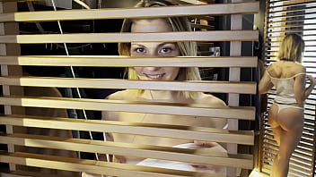 Bonsoir les fans petite vidéo iphone pour vous