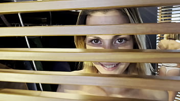 Bonsoir les fans petite vidéo iphone pour vous