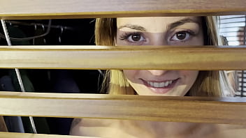 Bonsoir les fans petite vidéo iphone pour vous