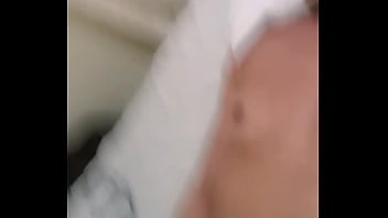 Tesão a flor da pele Tesão a flor da pele