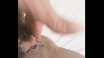 Tesão a flor da pele