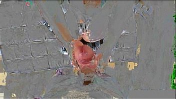 Keisha grey big wet hot ass girl like deep anal intercorse vid 15