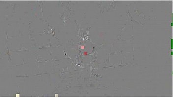 Keisha grey big wet hot ass girl like deep anal intercorse vid 15