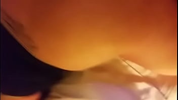 First time toys in ass