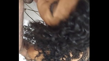 Brunette Temptation thumbnail