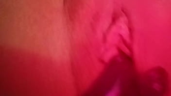 Bonne soirée les loulous tu veux en voir plus abonne toi j'espère que