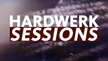 Lydia's hardwerk dap debut