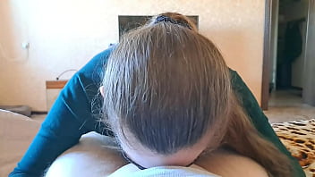 Ivypoisonsex sucking dick with cream and takes the cum on she's tongue Ivypoisonsex sucking dick with cream and takes the cum on she's tongue