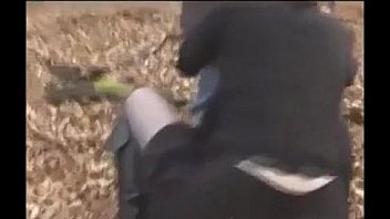 Epouse Mise A Disposition Dans Les Bois thumbnail