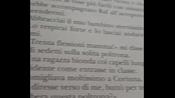 Romanzo 10 Parte 29 thumbnail