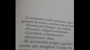 Romanzo 10 parte 29