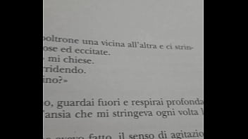 Romanzo 10 Parte 29 thumbnail