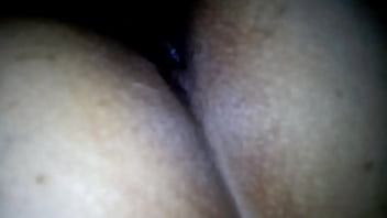 Quien quiere provarla