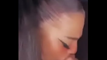 After t i k t o k i want your cum