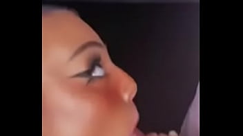 After t i k t o k i want your cum