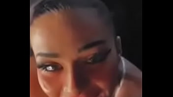 After t i k t o k i want your cum