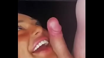 After t i k t o k i want your cum