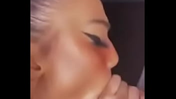 After t i k t o k i want your cum