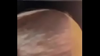 After t i k t o k i want your cum