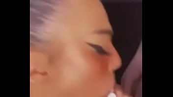 After t i k t o k i want your cum