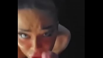 After t i k t o k i want your cum