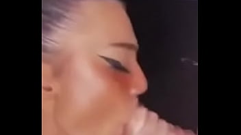 After t i k t o k i want your cum