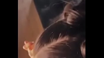 After t i k t o k i want your cum