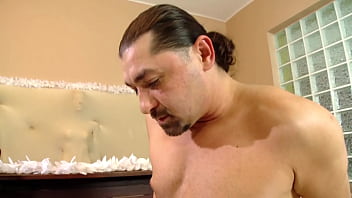 Black sonja sucks and pleases a big dick like a pro