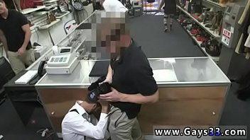 Free Gay Teen Clips Image Gay Muscle Slip Sex thumbnail