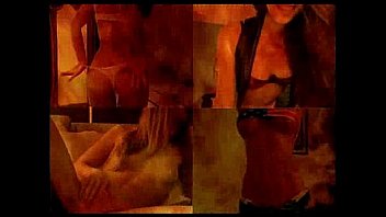 Whore fucks 50 guys 112